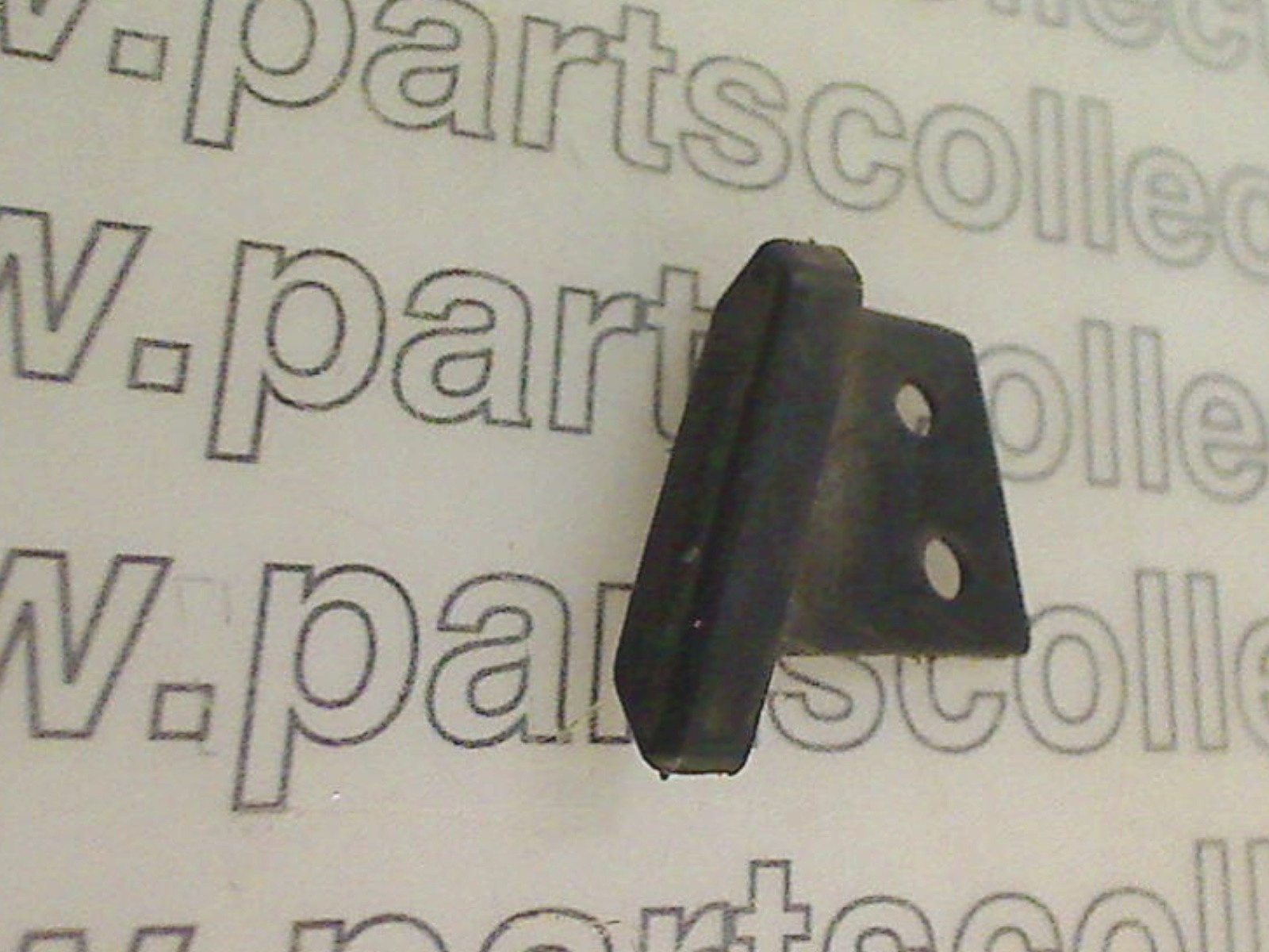 MASERATI 327720368 Body code 10288 compatible with: MASERATI BITURBO